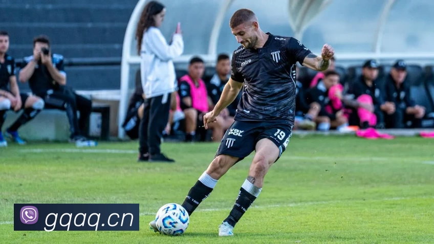 App Interface Preview