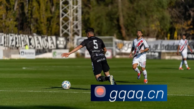 千亿官网 - 千亿(中国)一站式服务官网APP 封面图